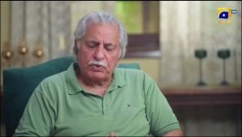 Kaisa Yeh Ishq - Episode 45 - 26th September 2026